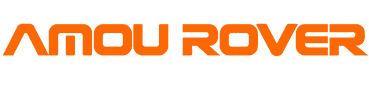 Amou Rover